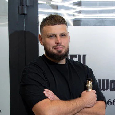 Дима