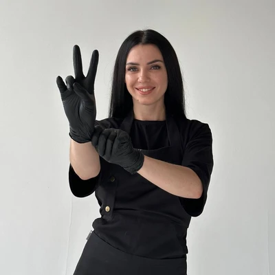 Фото Елизавета