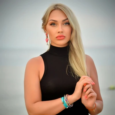 Анна