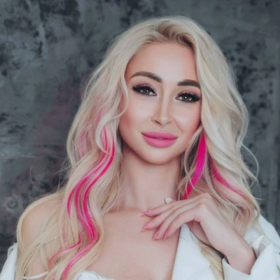 Екатерина