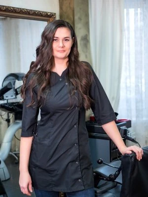 Фото Александра Анатольевна Волкова