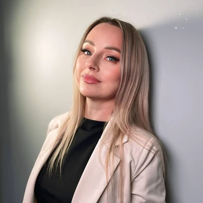 Семченко Юлия