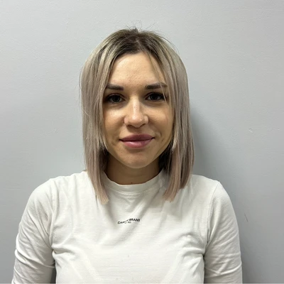 Екатерина