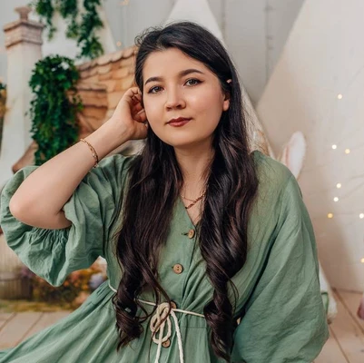 Аджар Милана