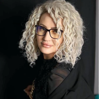 Марина