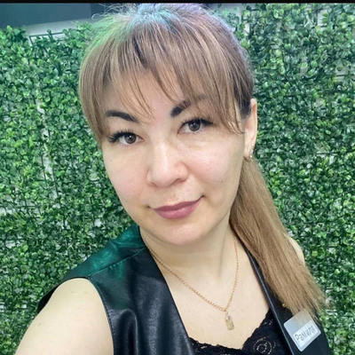 Рамиля