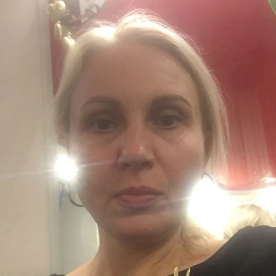 Фото П Татьяна