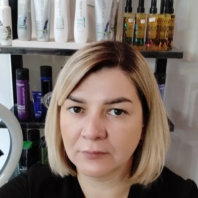 Б Алена