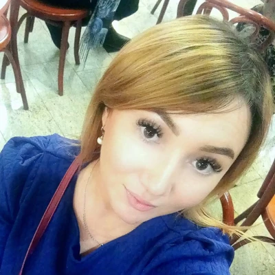 Фото Х. Диана