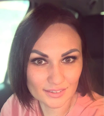 Светлана