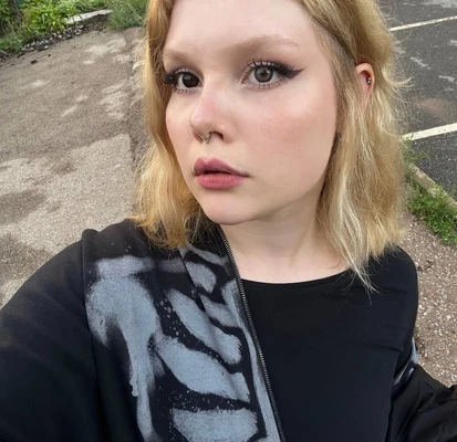 Фото Ариана