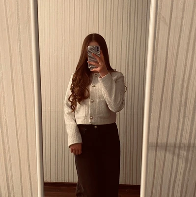 Ангелина  (маникюр)