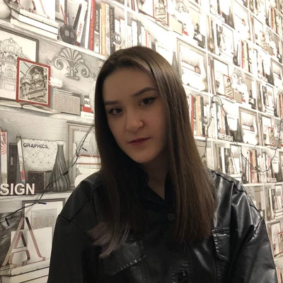 Диляра (маникюр и педикюр)