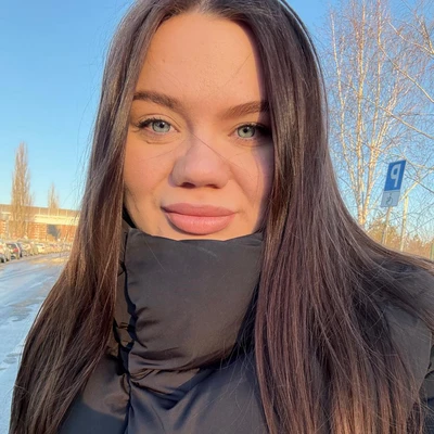 Лиза (реснички)