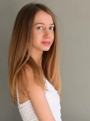 Наталья Ланшакова