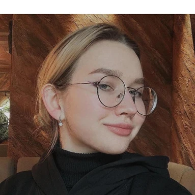 Любовь (маникюр)