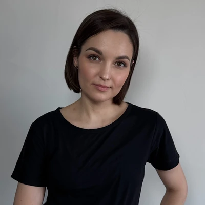 Гимаева Гульнара