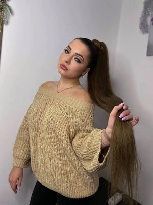 Евгения Волкова