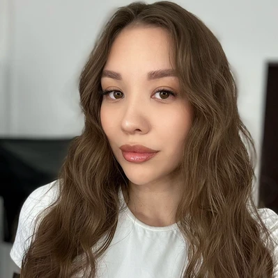 Уразгулова Деля
