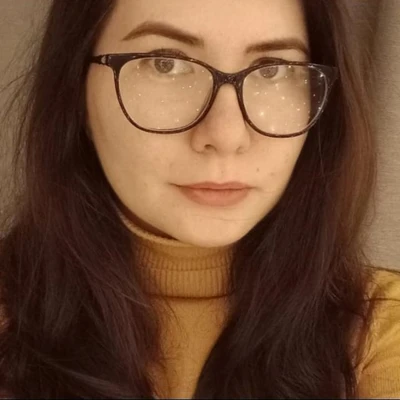 Карина