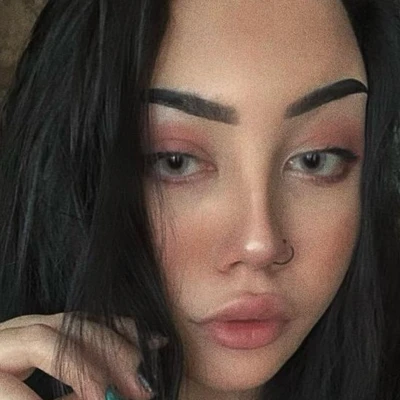 Маргарита