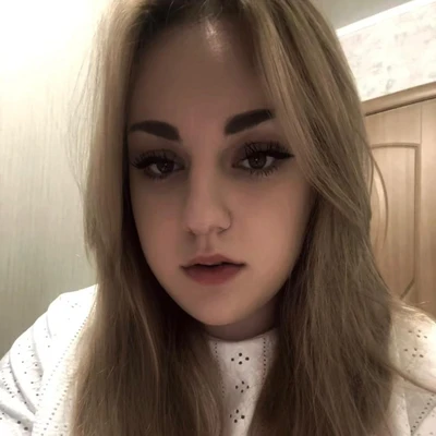 Арина