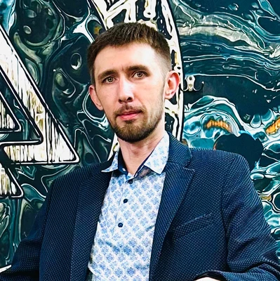 Павел
