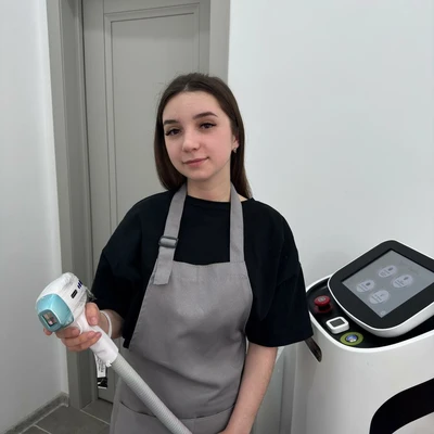 Диана