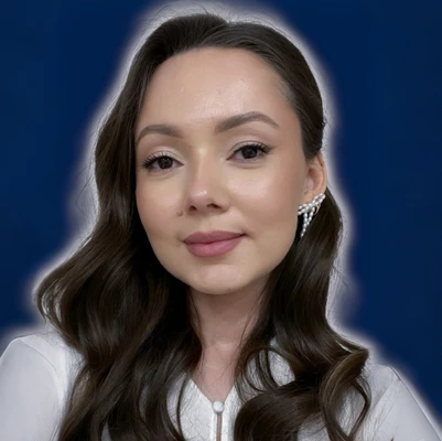 Азалия