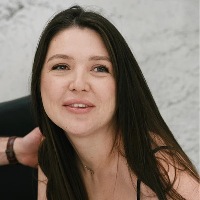 Фото Елена