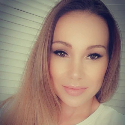 Светлана