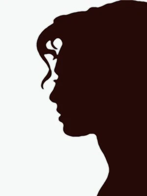 Саша Муратова