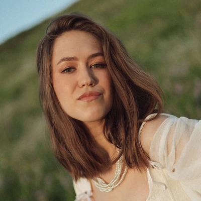 Нигматуллина Эвелина