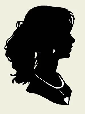 Елена Николаевна Прокудина