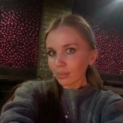 Алина