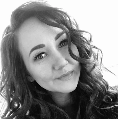 Фото Гузель