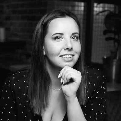 Фото Диана Х.