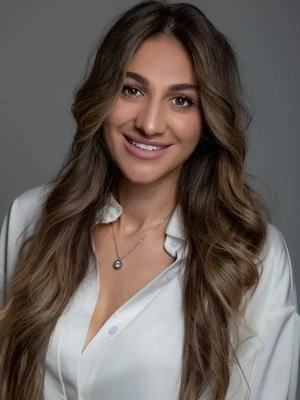 Фото Елена Мкртычан