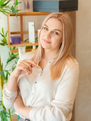 Фото Ольга Цыкалова