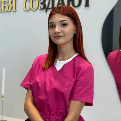 Гульназ
