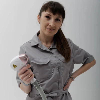 Зинфира