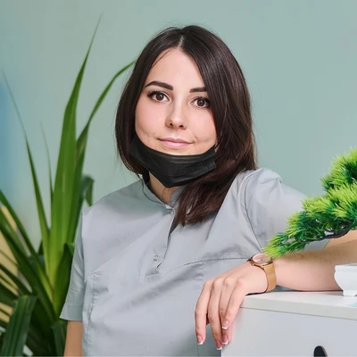 Ляйсан
