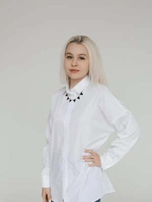 Фото Мария Воронцова