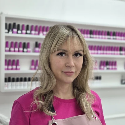 Аделия-ТОР мастер