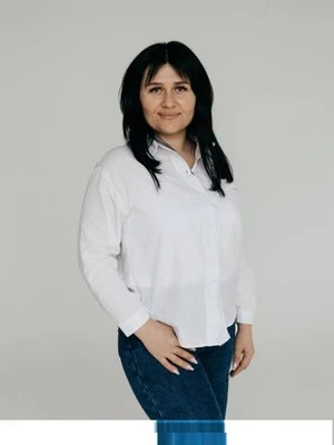 Фото Светлана Кубанова