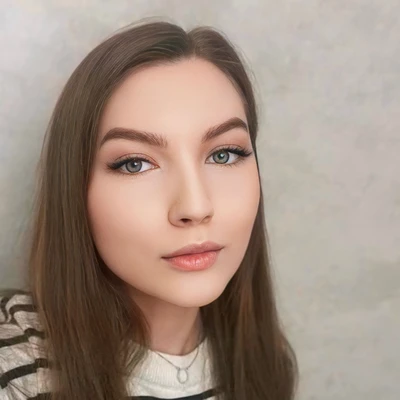 Элина