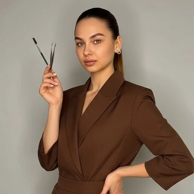 мастер Рада✨