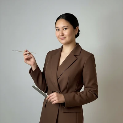 Фото топ мастер Венера✨