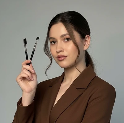 топ мастер София ✨