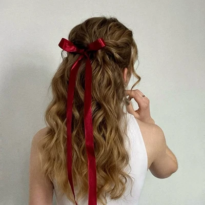 Фото Айсылу